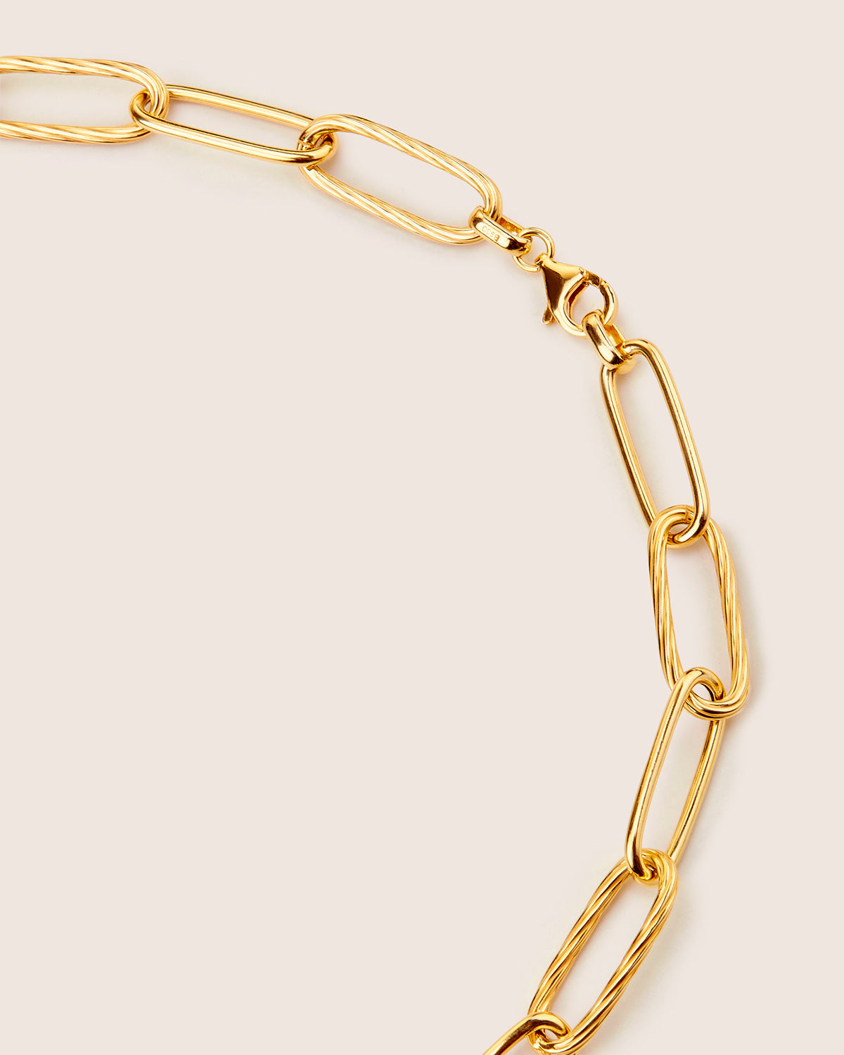 "collar mujer oro"