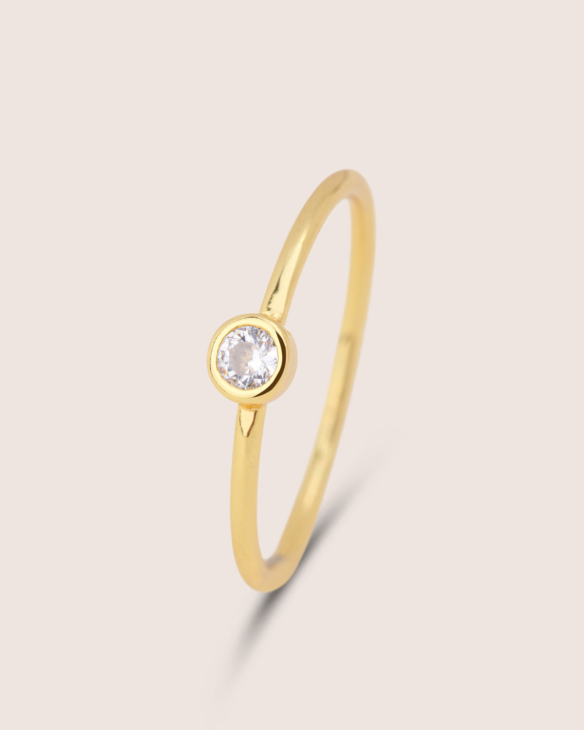 "joyeria oro"