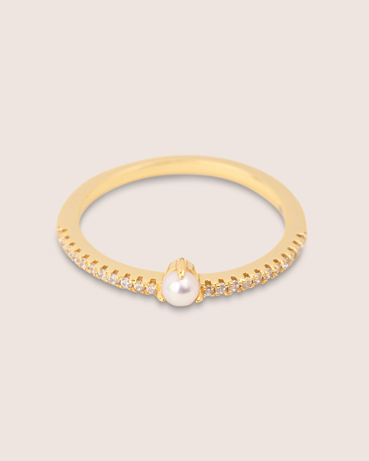 "joyeria oro"