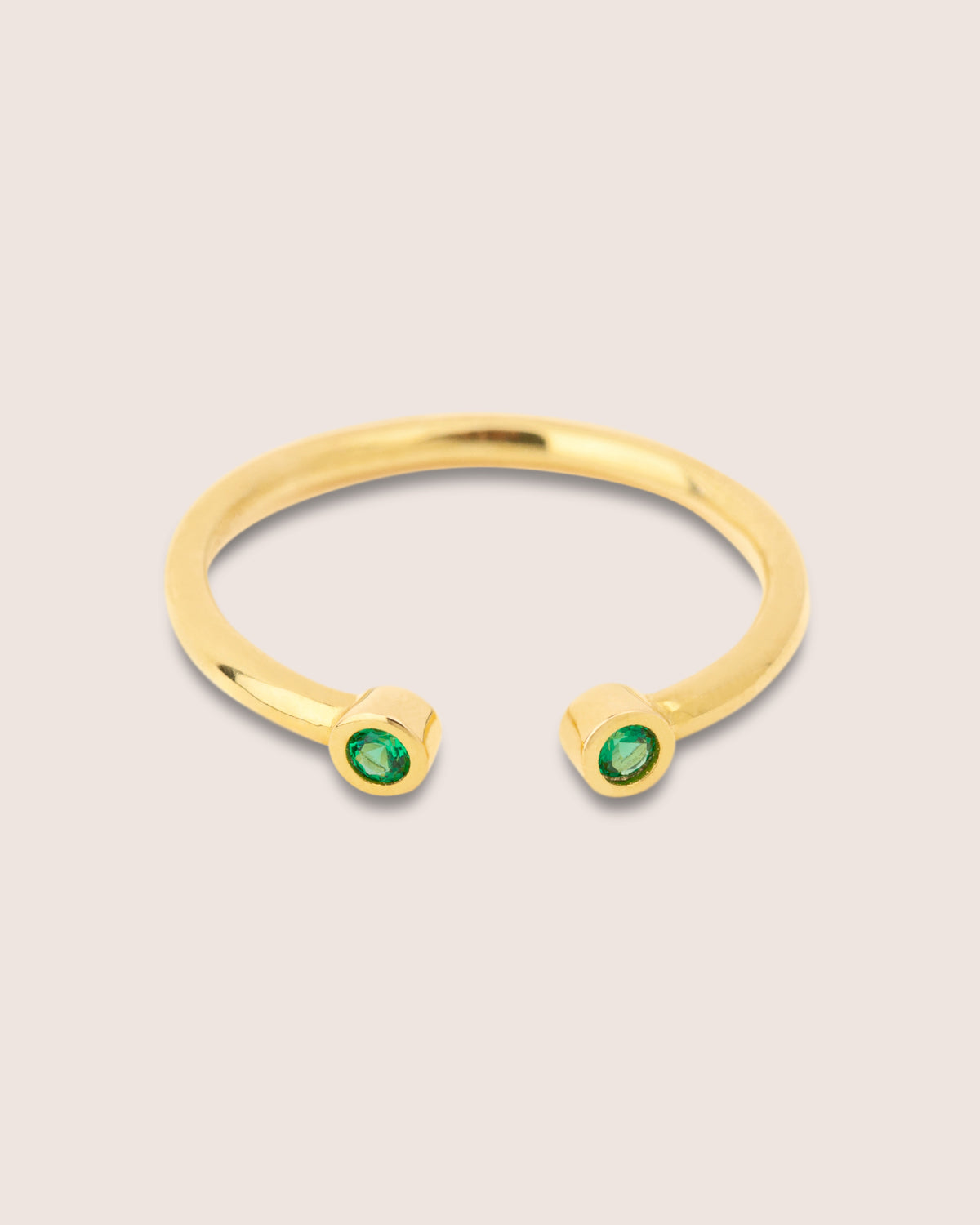 "joyeria oro"