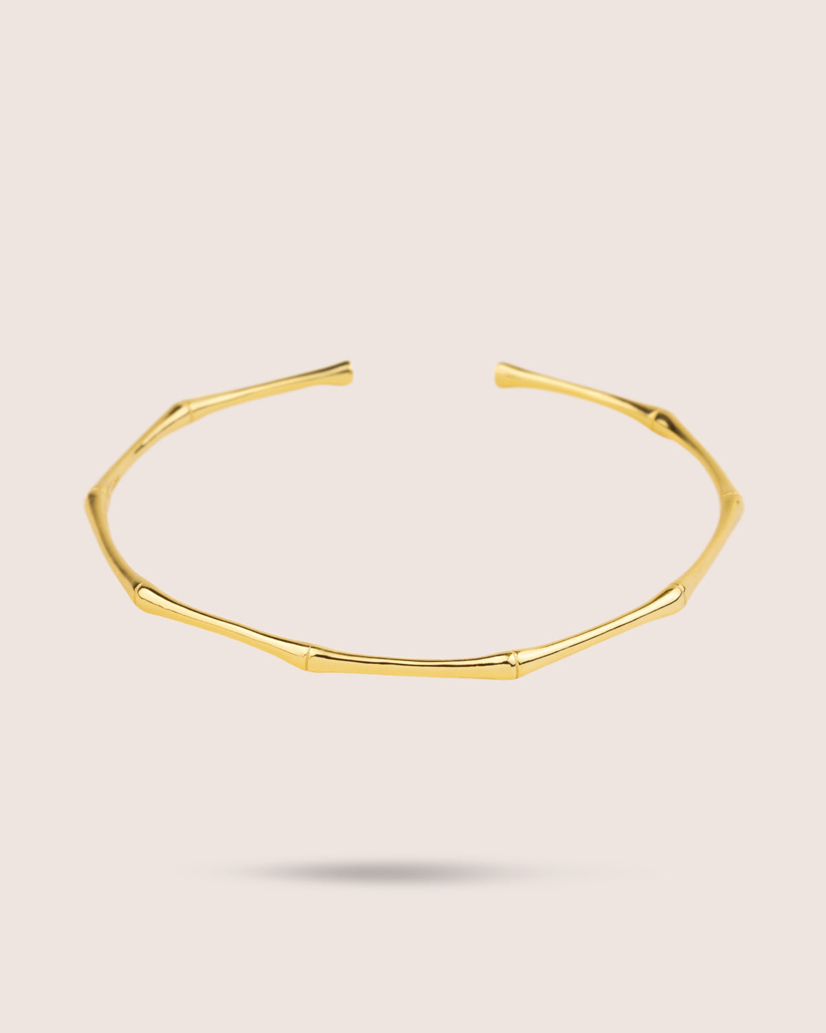 "pulsera oro"